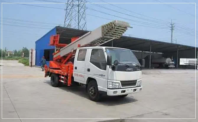 佛冈搬家